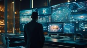 Livestreaming: wie man auf den beliebtesten plattformen erfolgreich streamt