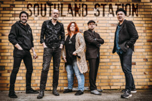 Tödlicher verkehrsunfall in gensingen Tödlicher verkehrsunfall in gensingen 3