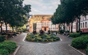 Tat in oppenheim - mitteilung der staatsanwaltschaft mainz Tat in oppenheim - mitteilung der staatsanwaltschaft mainz