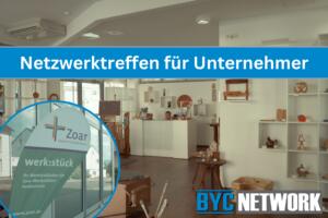 Zukünftige verkehrsführung in worms führt zum "park & kiss-bereich"