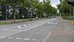 Stadt ingelheim warnt vor neuer betrugsmasche