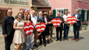 Fehlerströme erkennen und sicher handhaben: ein ratgeber zu schutzmaßnahmen und normen 1