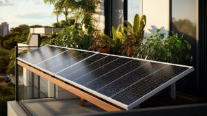 Balkonkraftwerk: so bleibt die mini-pv-anlage steuerfrei 1