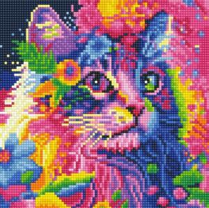 Open-air kino im hummelpark in hochheim am main