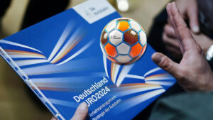 Erfolgreiches verkehrsmanagement der autobahn gmbh bei der fußball-europameisterschaft 2024 in deutschland Erfolgreiches verkehrsmanagement der autobahn gmbh bei der fußball-europameisterschaft 2024 in deutschland