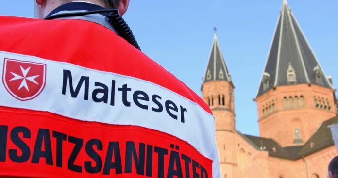 csm_SanD_MainzerDom_sliderformat_ec61032692