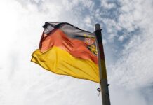 207.000 Euro Förderung für Gau-Algesheim