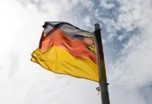 Industrielle Umsätze in Rheinland-Pfalz brechen ein