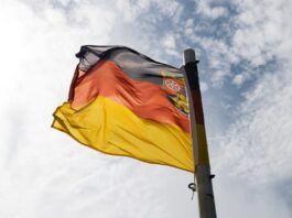 Rheinland-Pfalz-Plan
