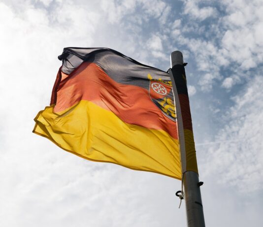 Rheinland-Pfalz-Plan