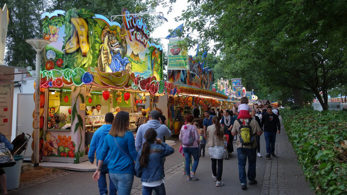 hafenfest2