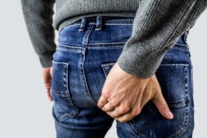 Hämorrhoiden: ursachen, symptome und behandlungsmöglichkeiten Hämorrhoiden: ursachen, symptome und behandlungsmöglichkeiten