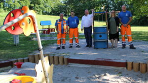 Schlafzimmer zum wohlfühlen - mit diesen tipps richten sie es ein Schlafzimmer zum wohlfühlen - mit diesen tipps richten sie es ein