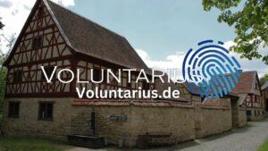 Freilichtmuseum bad sobernheim - sonderkonditionen für ehrenamtliche und die blaulichtfamilie