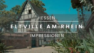 Lebensretter an vielen ecken: die defibrillatoren in bingen