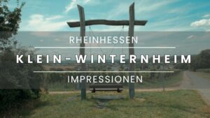 Schneebälle auf die a643 bei wiesbaden geworfen