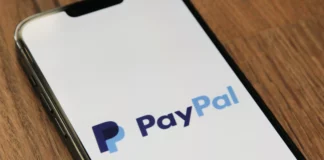 paypal