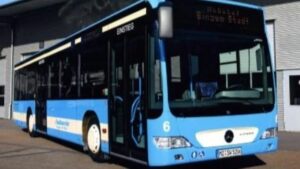 Vermisster 26-jähriger aus wiesbaden wohlbehalten angetroffen Vermisster 26-jähriger aus wiesbaden wohlbehalten angetroffen