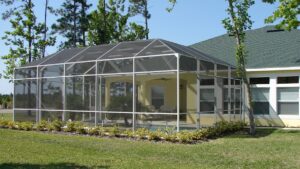 14 verletzte nach verkehrsunfall auf der a3 bei wiesbaden