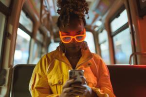 Fahrerflucht in riedstadt - polizei sucht nach zeugen Fahrerflucht in riedstadt - polizei sucht nach zeugen