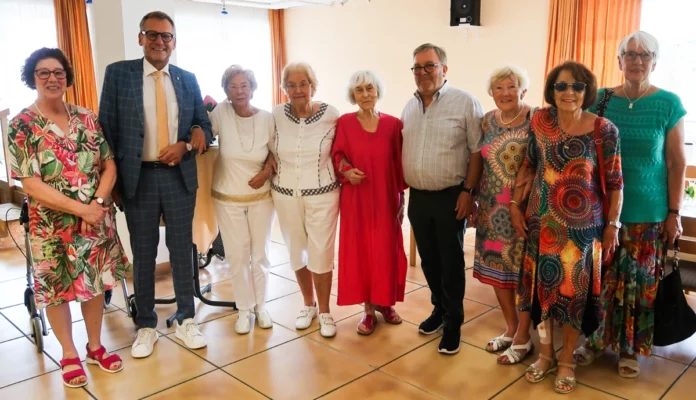 2024-08-17 105. Gisch (Groß)