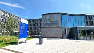 Cdu, fdp und freie wähler gigu: mangelnde kommunikation des bürgermeisters Cdu, fdp und freie wähler gigu: mangelnde kommunikation des bürgermeisters