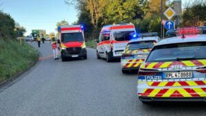 Rüsselsheim: renommierter chirurg verstärkt das team des gpr klinikums