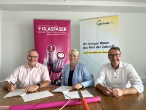 Sechs berge und ein radwegzwilling 5