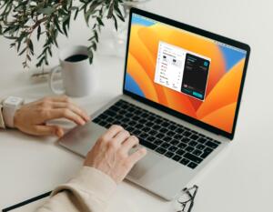 Warum vpns für remote-mitarbeiter unerlässlich sind: sicherheit und effizienz im digitalen zeitalter Warum vpns für remote-mitarbeiter unerlässlich sind: sicherheit und effizienz im digitalen zeitalter 1