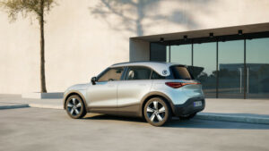 Polizei bingen stoppt autofahrer bei sprendlingen