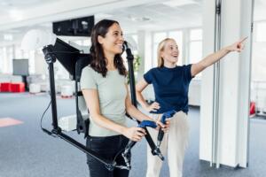 Ginsheim-gustavsburg: freie wähler fordern sofortige sanierung der l3040 Ginsheim-gustavsburg: freie wähler fordern sofortige sanierung der l3040 1