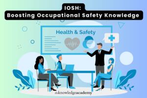 Ratgeber: hunde in großstädten