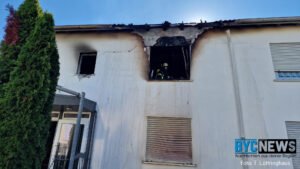 Alle infos zum mainova ironman european championship in frankfurt Alle infos zum mainova ironman european championship in frankfurt