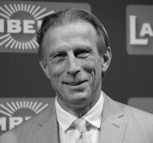 Christoph daum im alter von 70 jahren gestorben