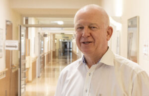 Verbandsgemeinde wörrstadt setzt auf nachhaltige mobilität Verbandsgemeinde wörrstadt setzt auf nachhaltige mobilität