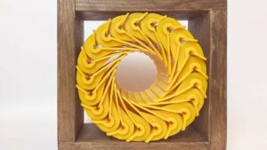 Die bedeutung von akustikpaneelen in modernen räumen: mehr als nur lärmschutz