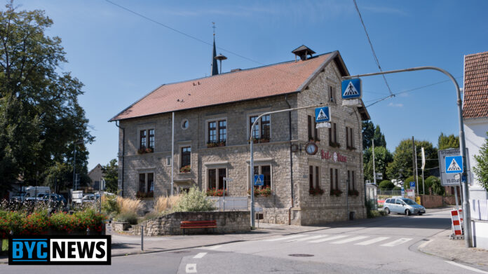 Heidesheim am Rhein7