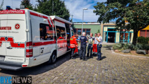 Wohnen auf zeit: welche folgen der boom von ferienwohnungen auf mietpreise hat