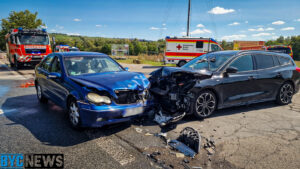 Rheinhessischer landmarkt in dexheim: wein, genuss und kunst im herbst 2