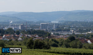 Kanalsanierung in ingelheim: zahlreiche straßen betroffen