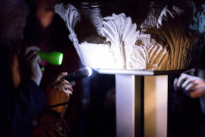 Polizei oppenheim sucht augenzeugen nach sachbeschädigung