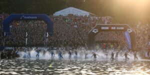 Alle infos zum mainova ironman european championship in frankfurt