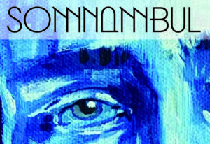 Somnambule künstlerin eröffnet ihre ausstellung in mainz Somnambule künstlerin eröffnet ihre ausstellung in mainz