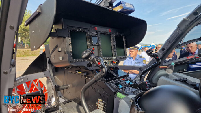 Polizeihubschrauber6