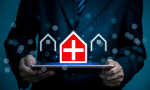 Die mobile datenerfassung für baubetriebe 1