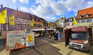 Europaweite geschwindigkeitskontrollen der polizei in den kommenden tagen