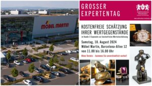 Mit geklautem motorrad unfall gebaut und geflüchtet Mit geklautem motorrad unfall gebaut und geflüchtet