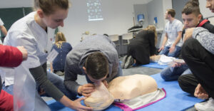 Kooperation für mehr sicherheit im kreis groß-gerau