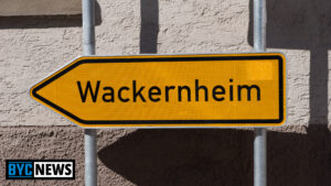 Einbruch bei der feuerwehr gustavsburg - zeugen gesucht