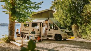 Glockenführung in der katharinenkirche oppenheim